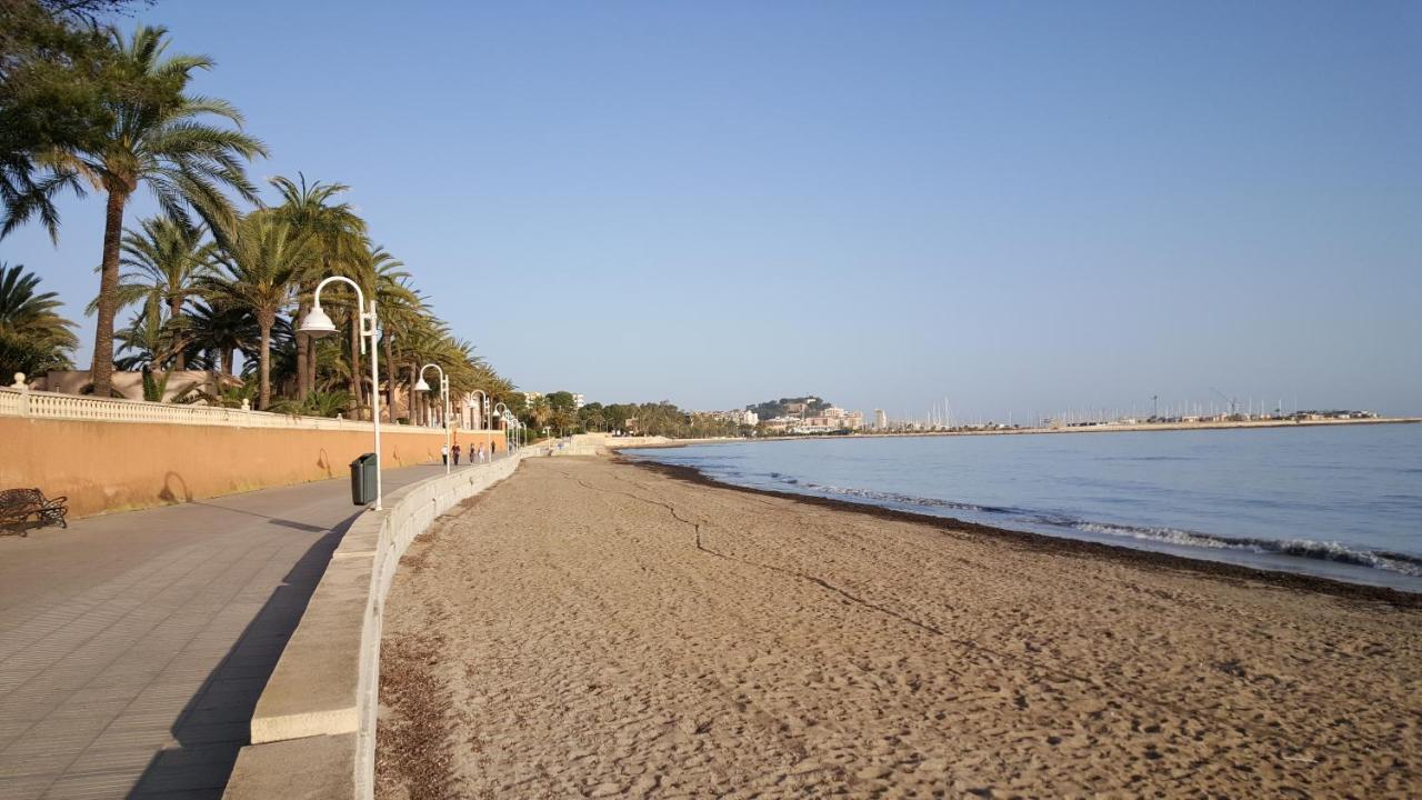 Camino Del Vasco *