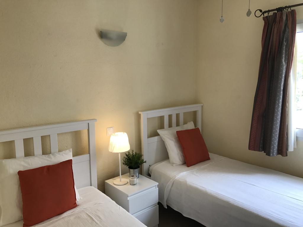 Apartamento Camino Del Vasco Dénia